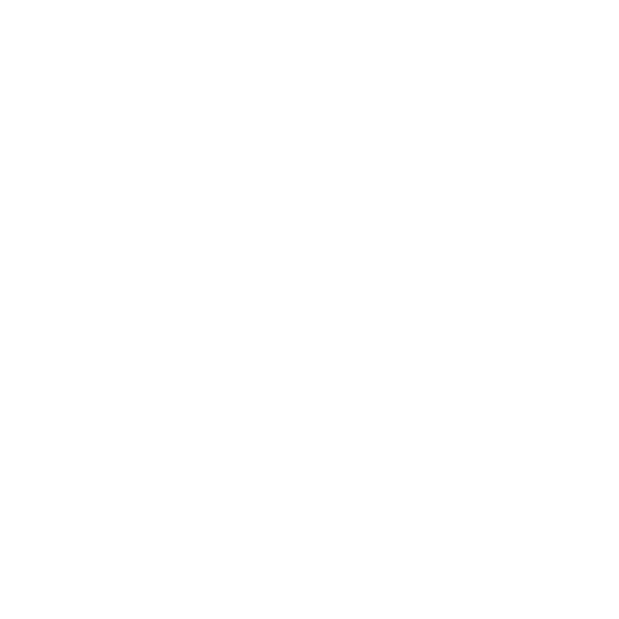 La Bolognesa
